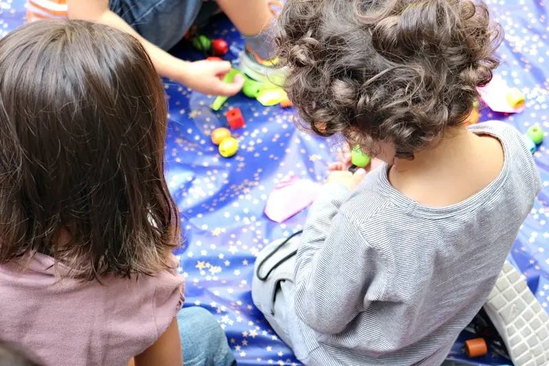 malakids 08