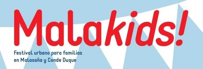 planes en madrid con niños