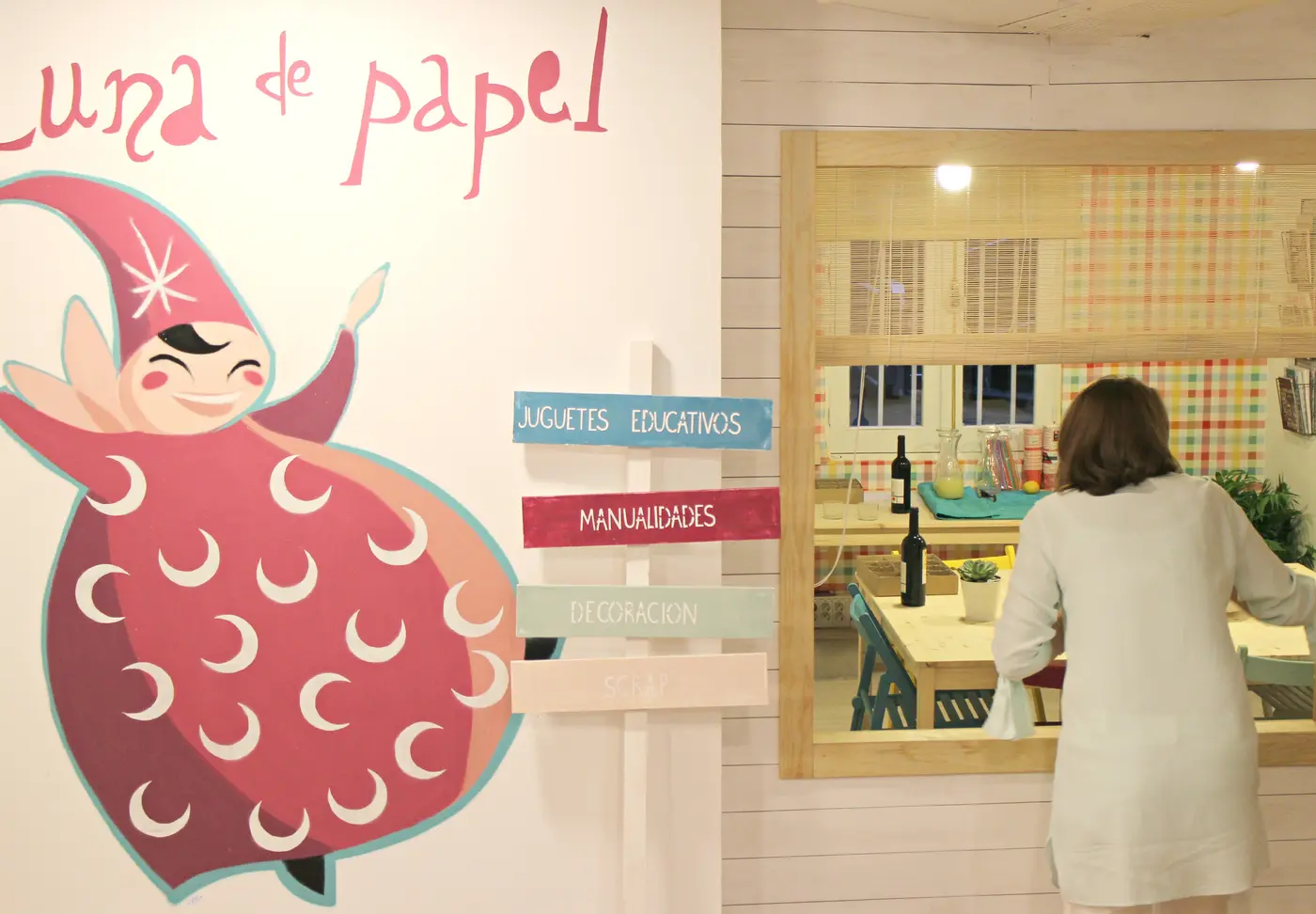 LUNA DE PAPEL 02