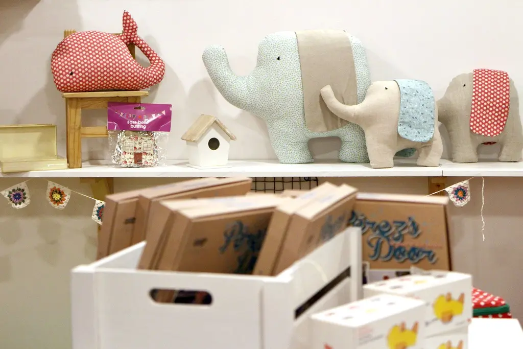 LUNA DE PAPEL 08