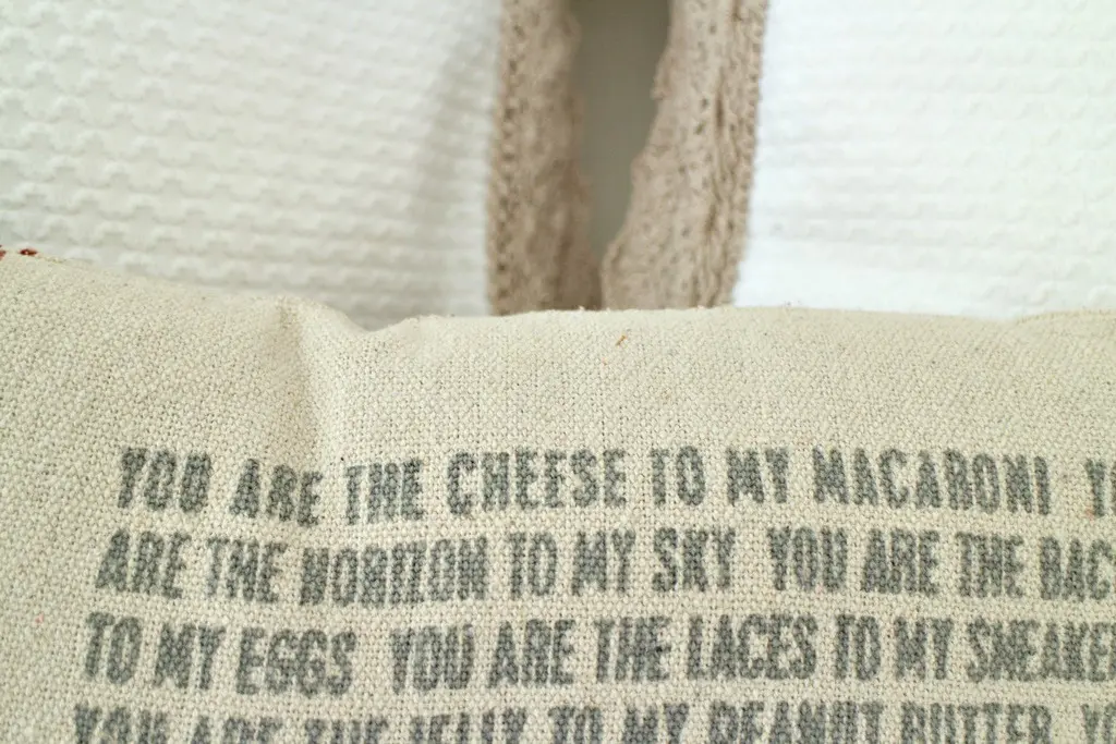 cojin cheese macaroni_04
