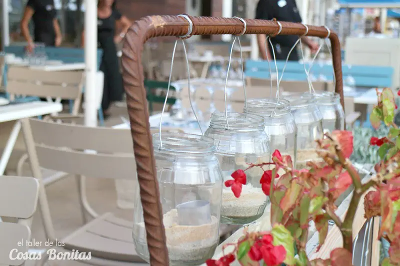 restaurante en Rosas 02