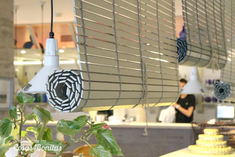restaurante en Rosas 05