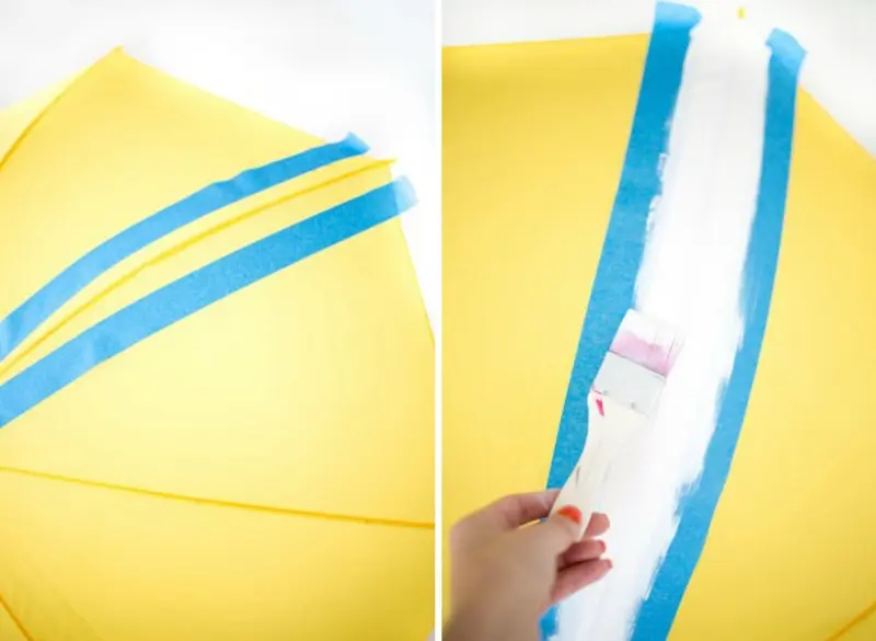 “Do it yourself” para días lluviosos