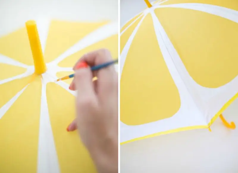 DIY paraguas de frutas_05