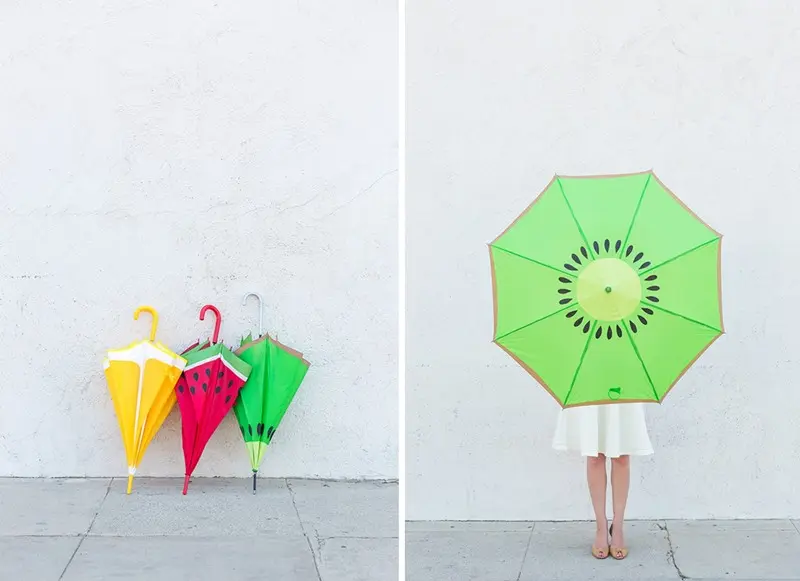 DIY paraguas de frutas_09