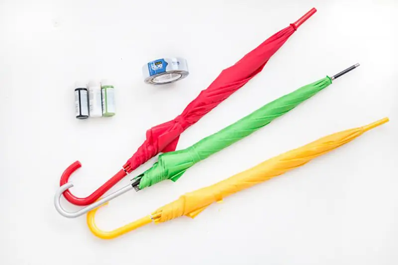 DIY tutorial paraguas de frutas_03