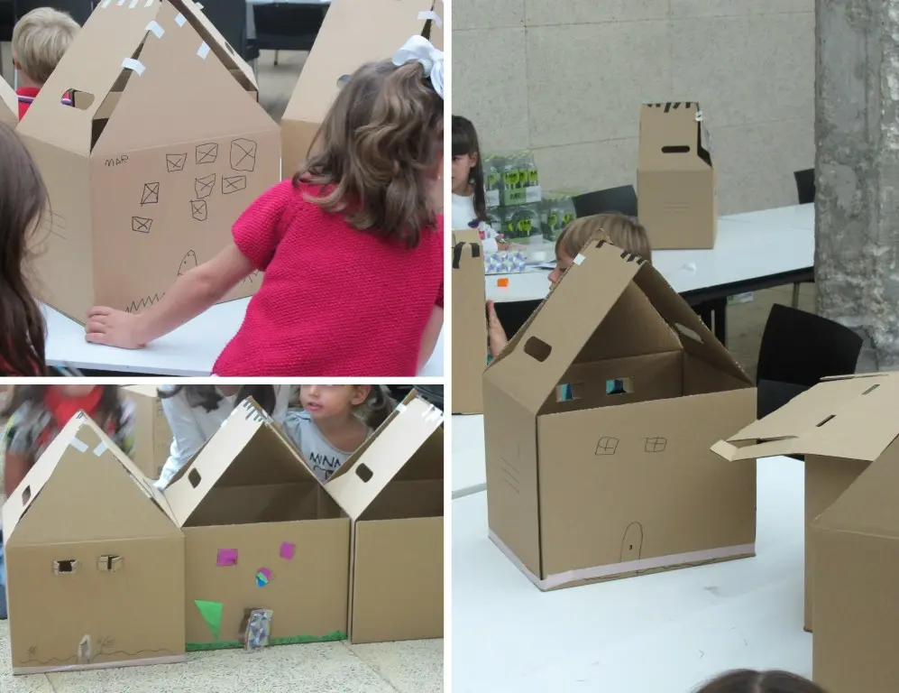 TALLER ARQUITECTURA CARTON_03
