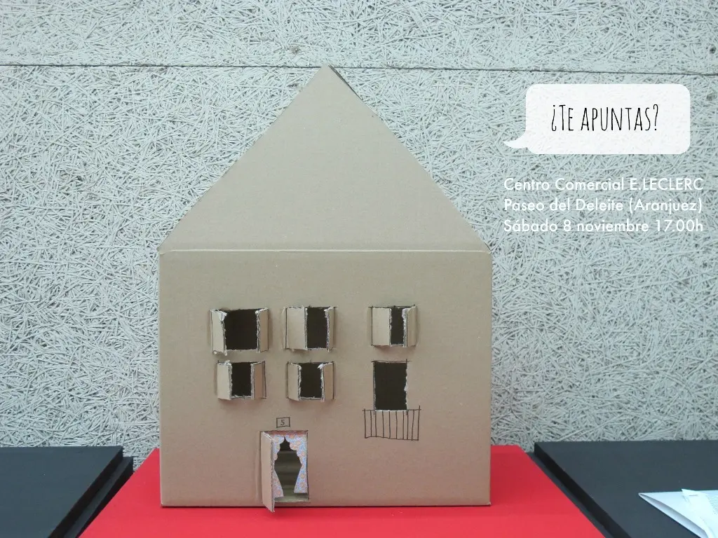 TALLER ARQUITECTURA CARTON_04