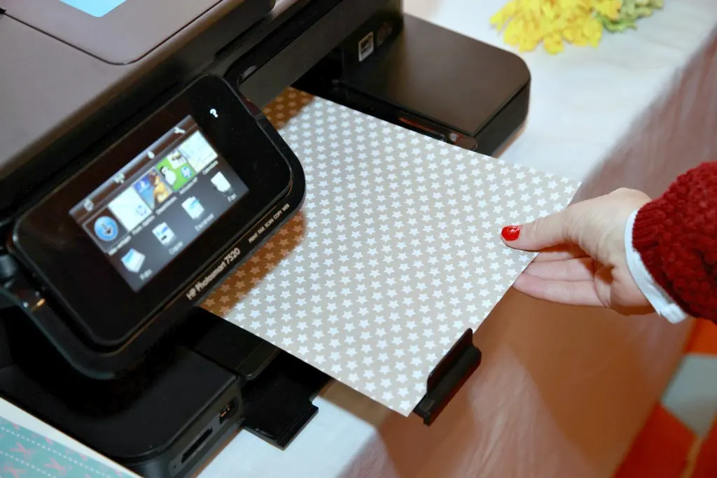 Taller HP Handbox_07