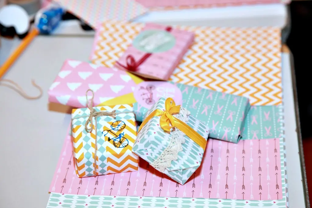 Taller HP Handbox_13