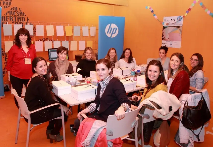 Taller HP Handbox_18