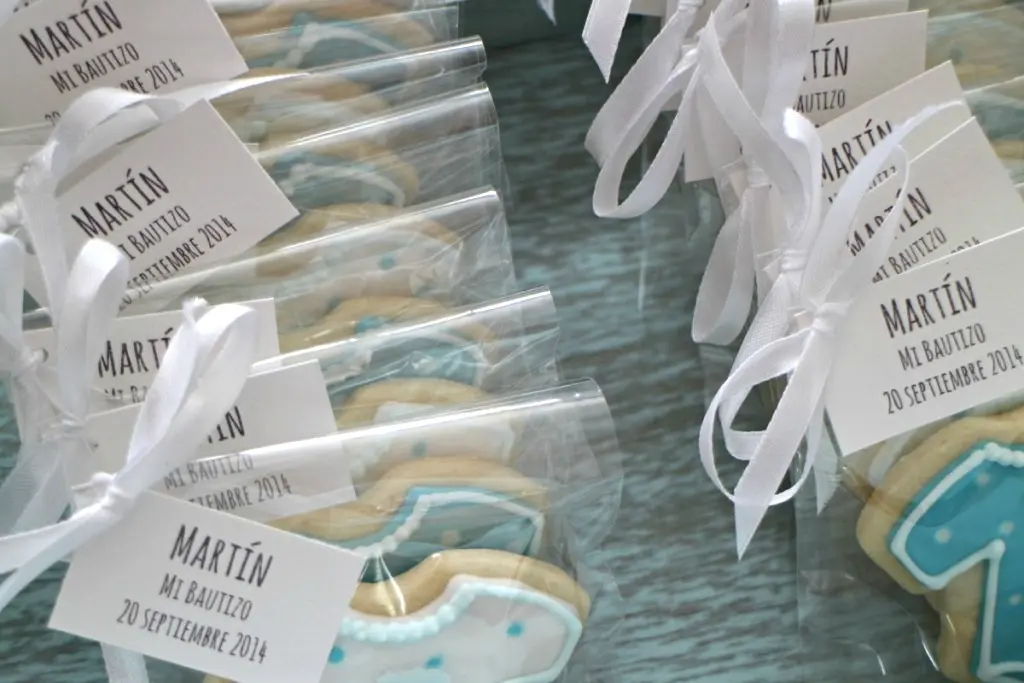 decoración bautizo_05