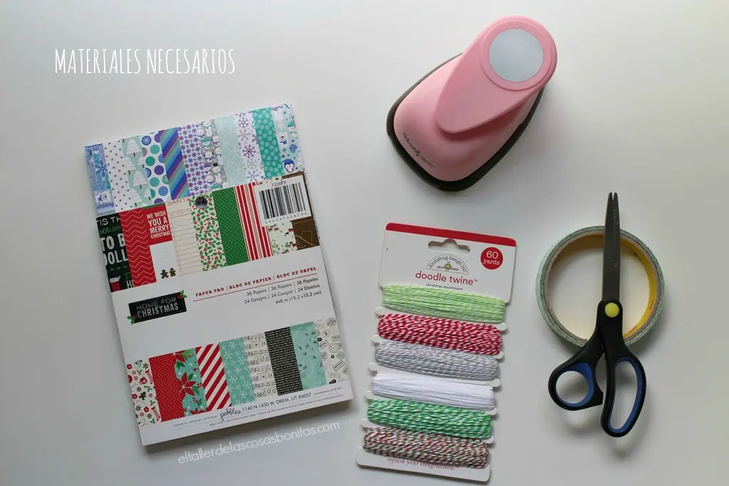diy adornos navideños_01