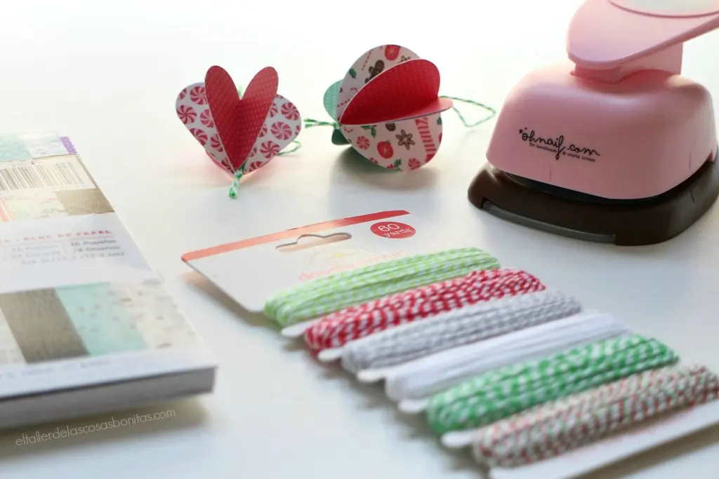 diy adornos navideños_02