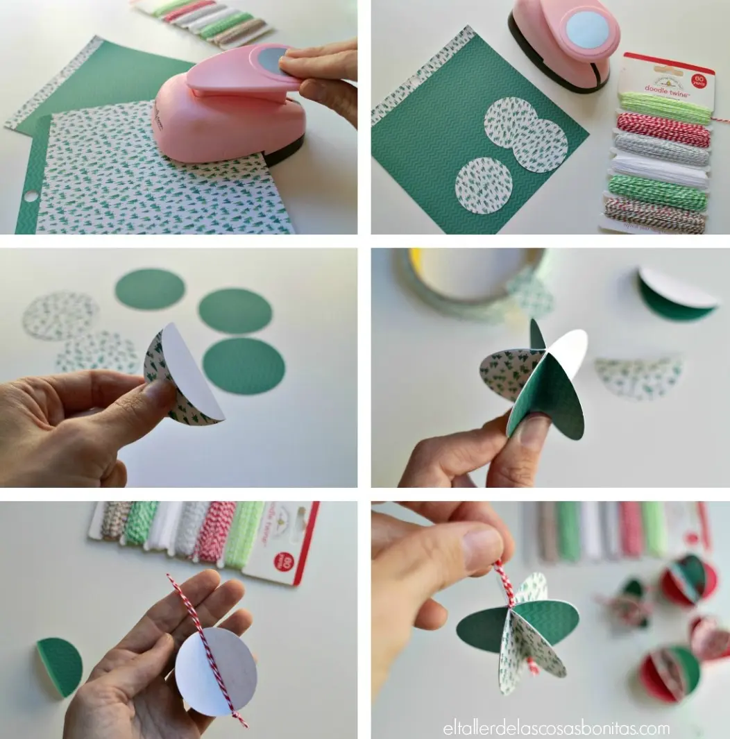 diy adornos navideños_03
