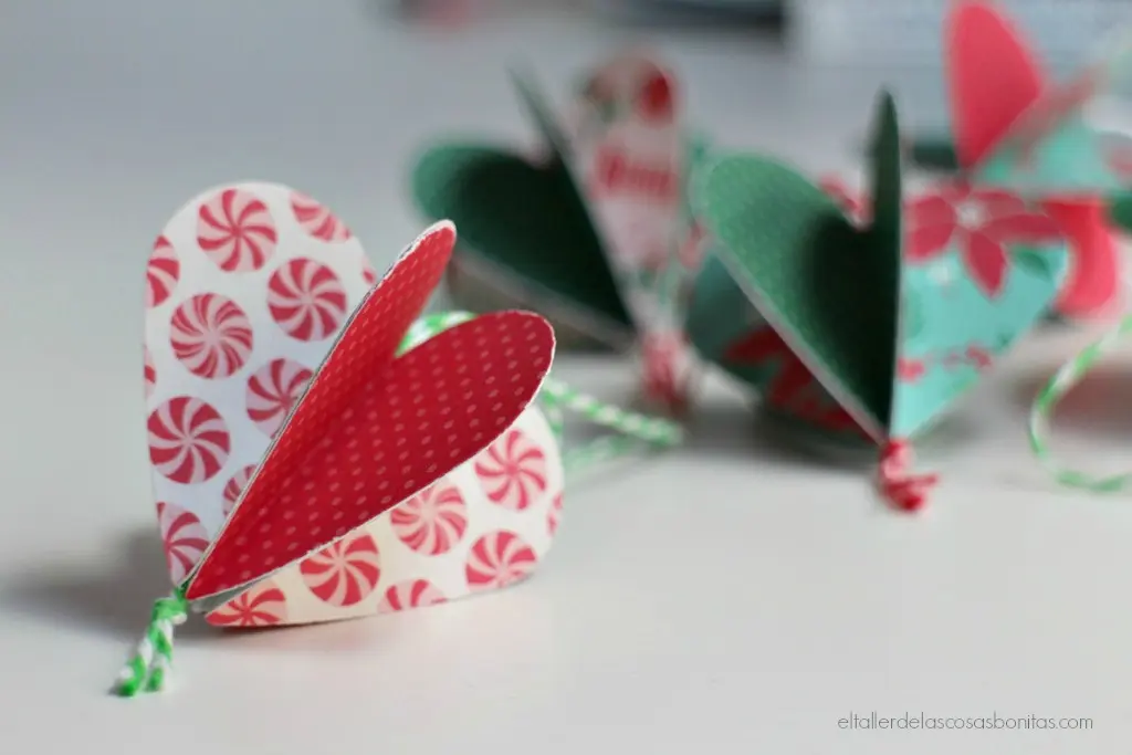 diy adornos navideños_04