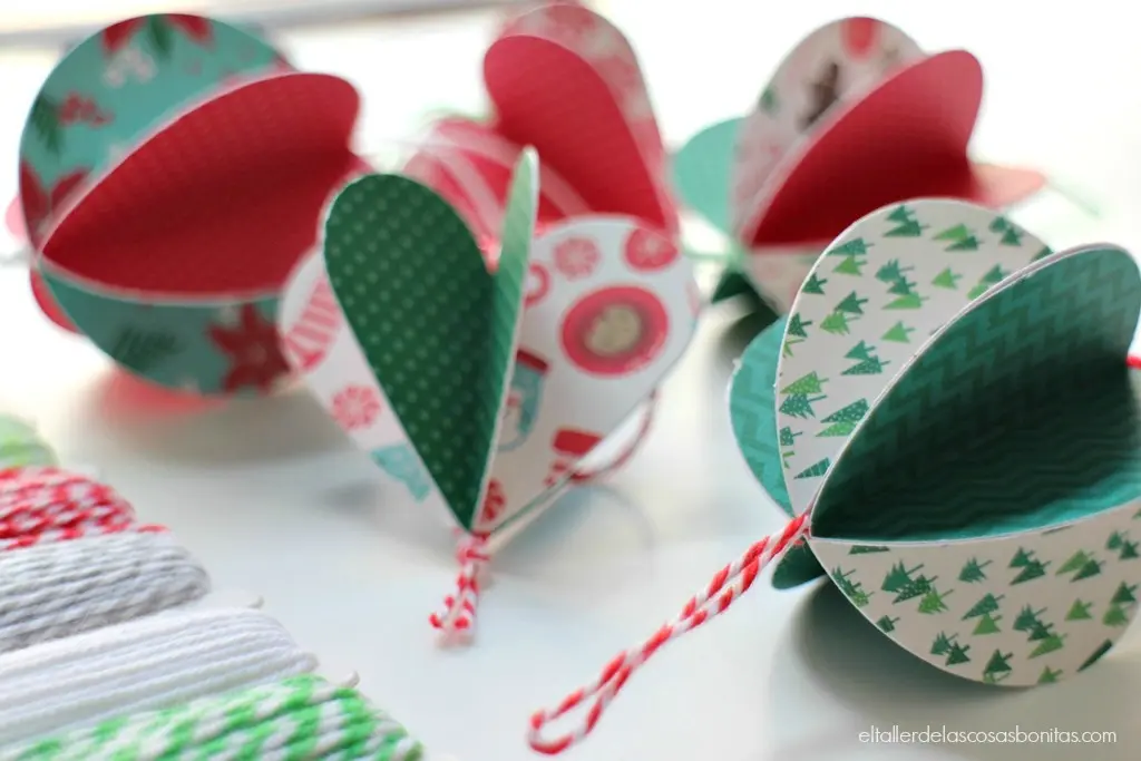 diy adornos navideños_05