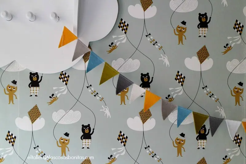 papel pintado_01