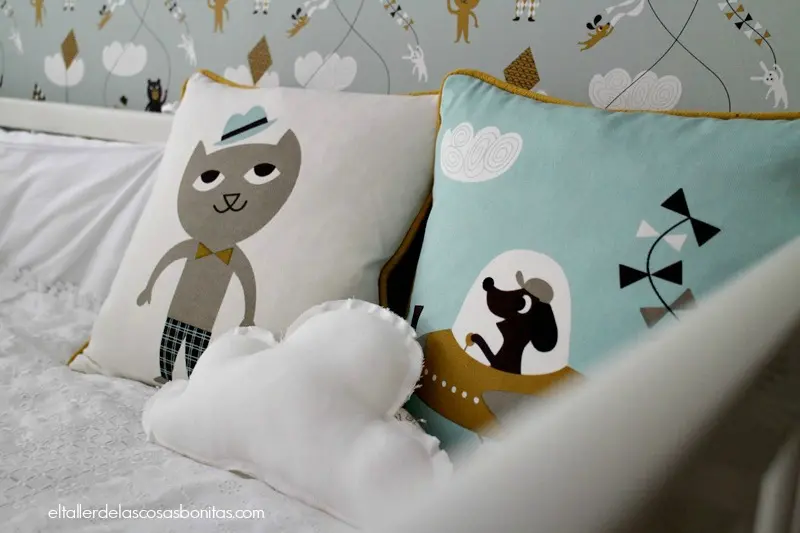 papel pintado_02