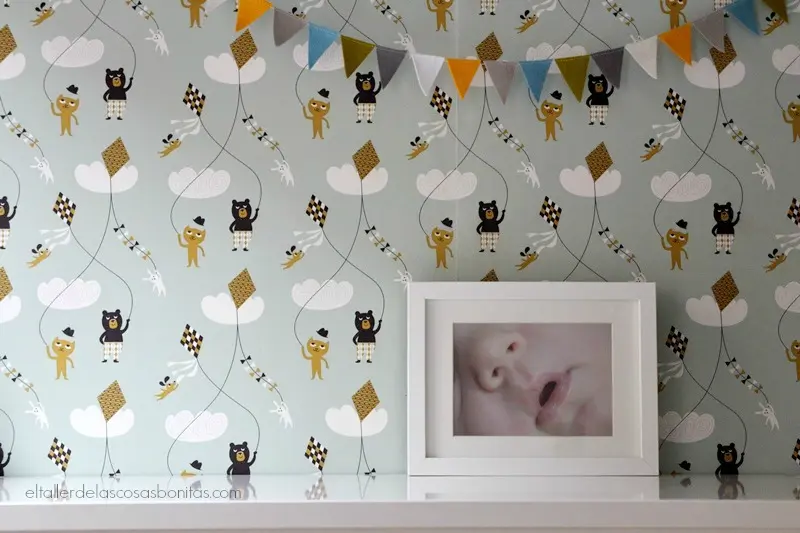 papel pintado_07