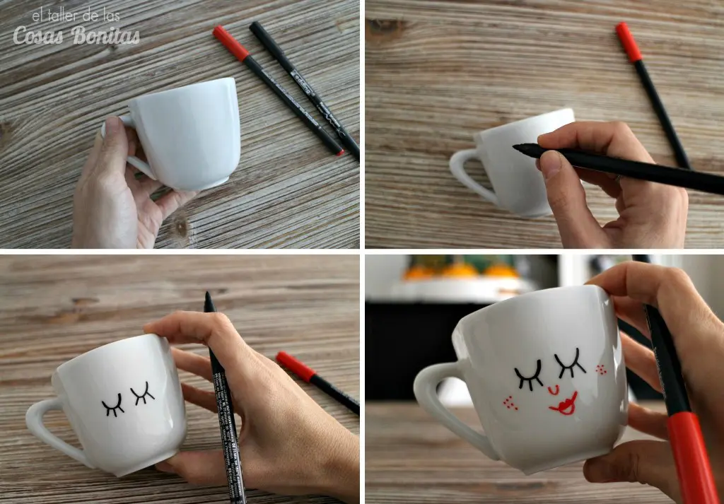 pintar taza carita_02