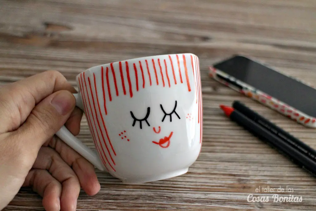 pintar taza carita_03