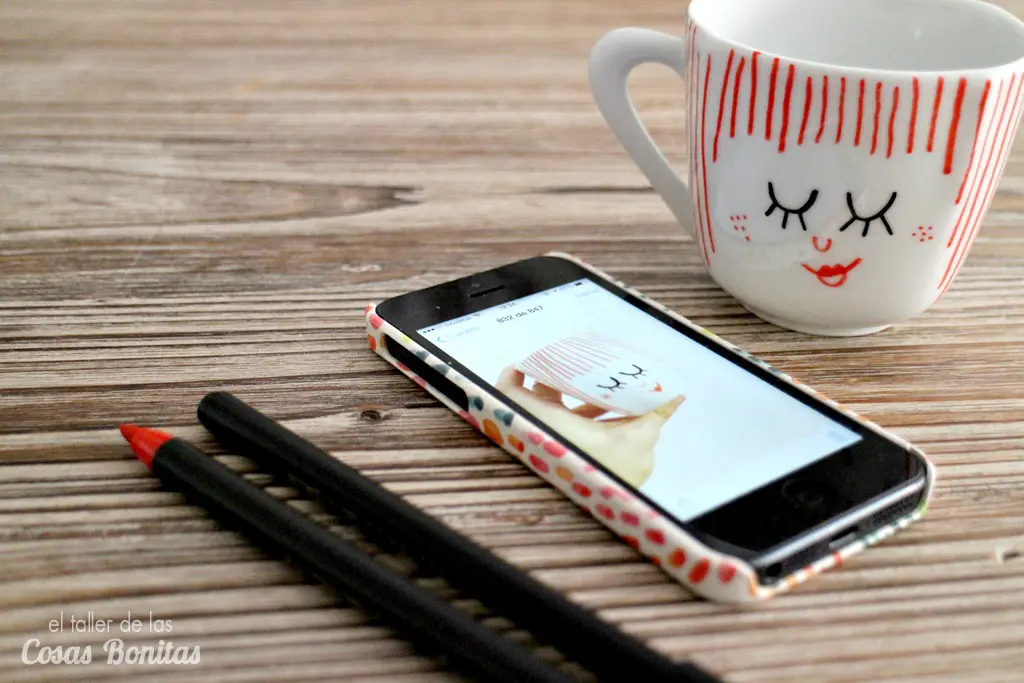 pintar taza carita_04