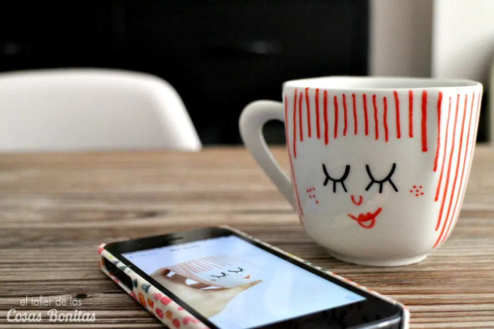 pintar taza carita_06