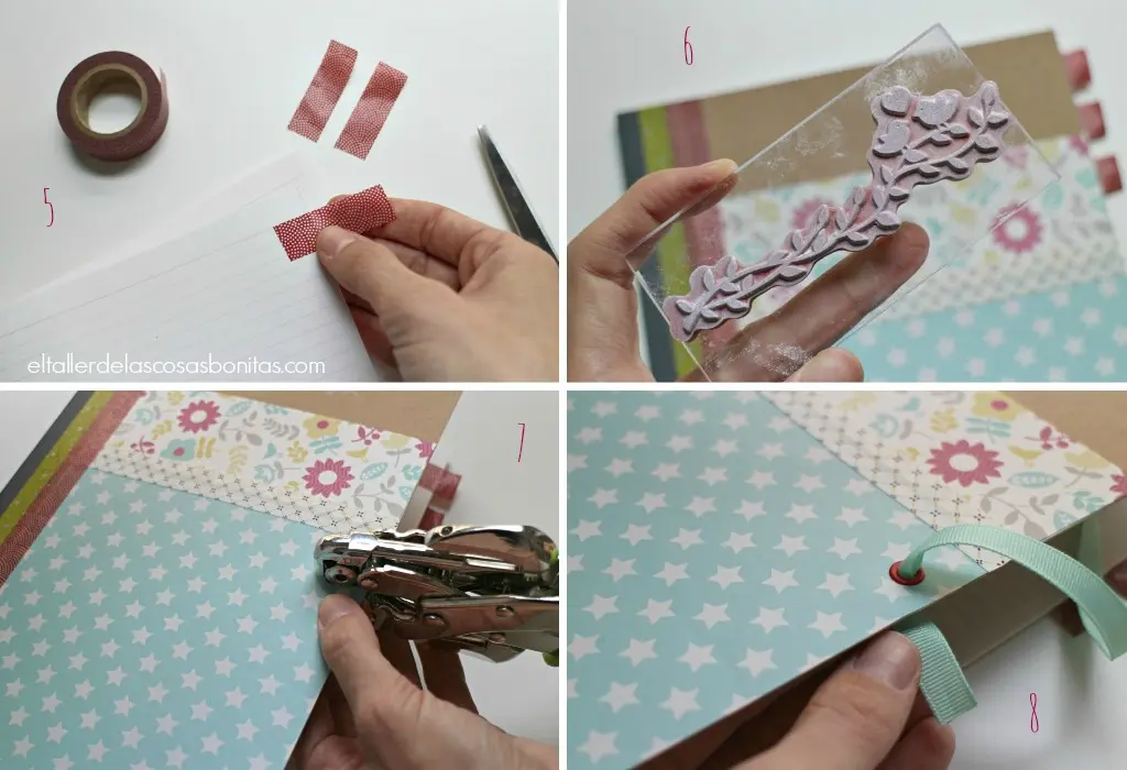 tutorial libretas_04