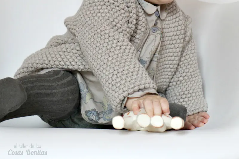 Bonnet a pompon sorteo 04
