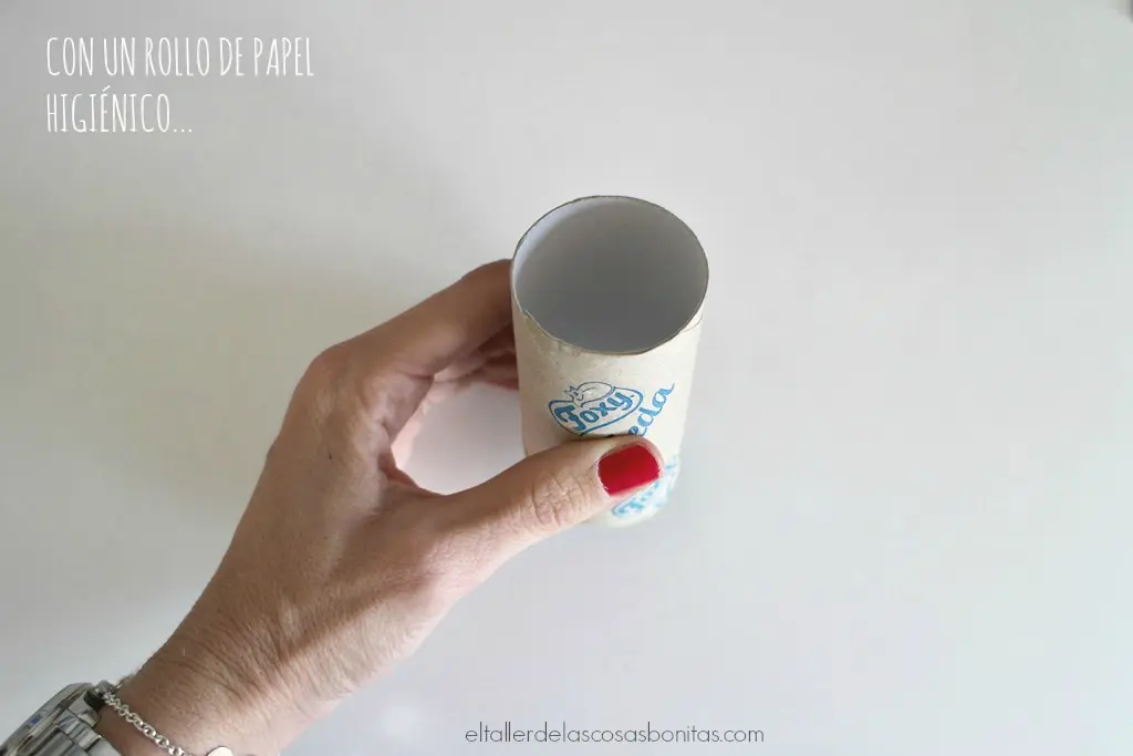 DIY_PACKAGING REGALO_01