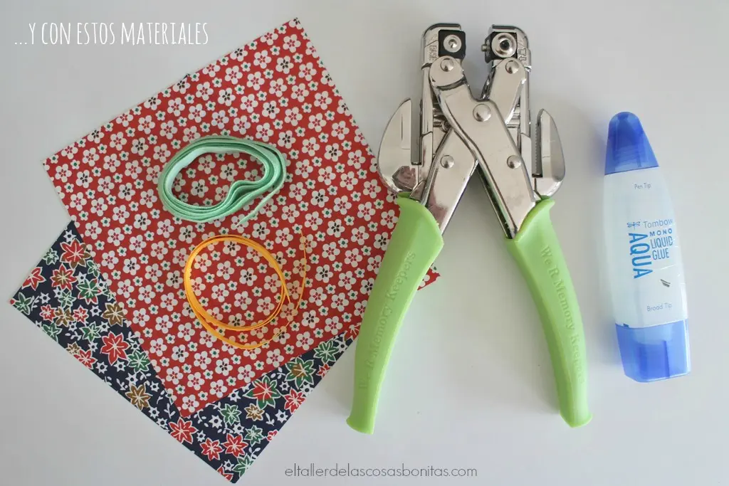 DIY_PACKAGING REGALO_02