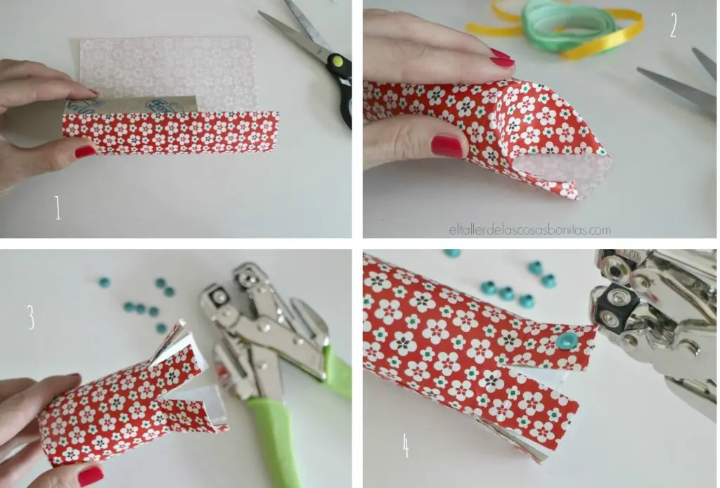 DIY_PACKAGING REGALO_03