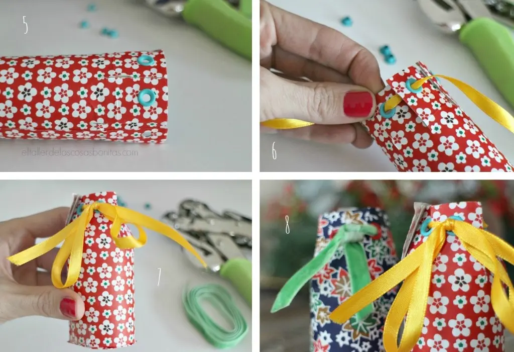 DIY_PACKAGING REGALO_04