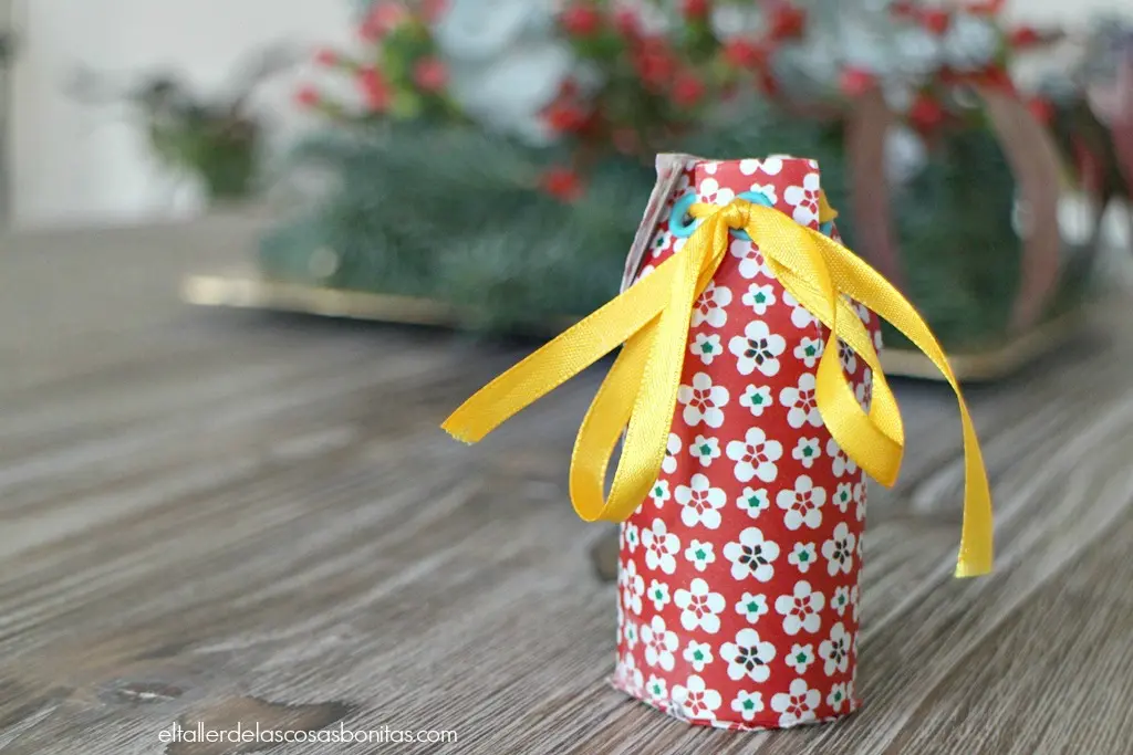 DIY_PACKAGING REGALO_05