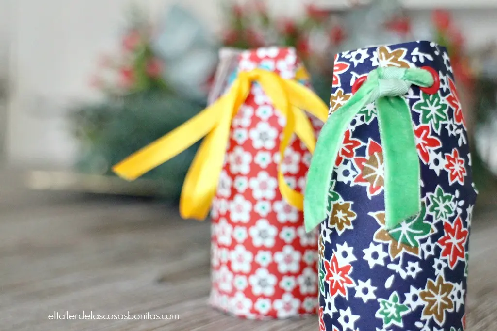 DIY_PACKAGING REGALO_06