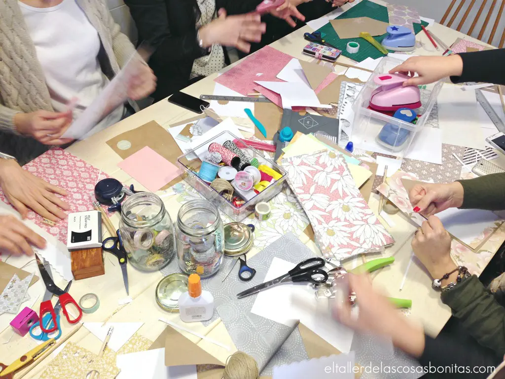 Taller manualidades_08