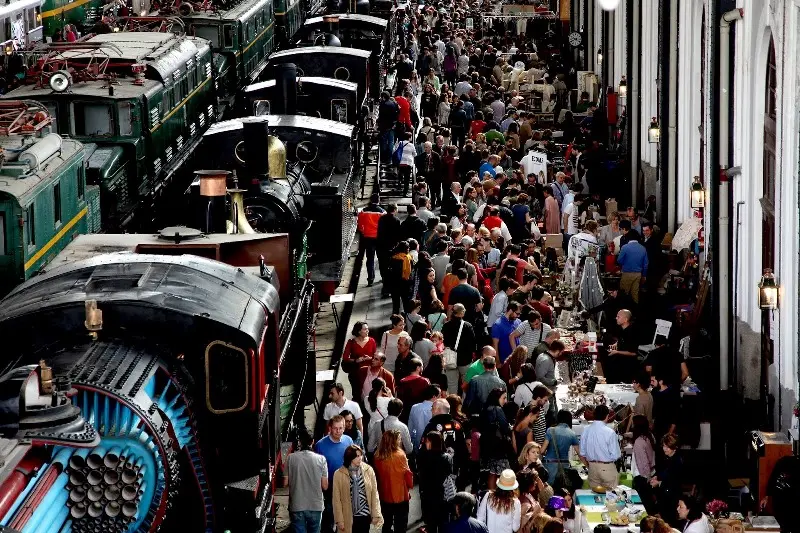 mercado motores2