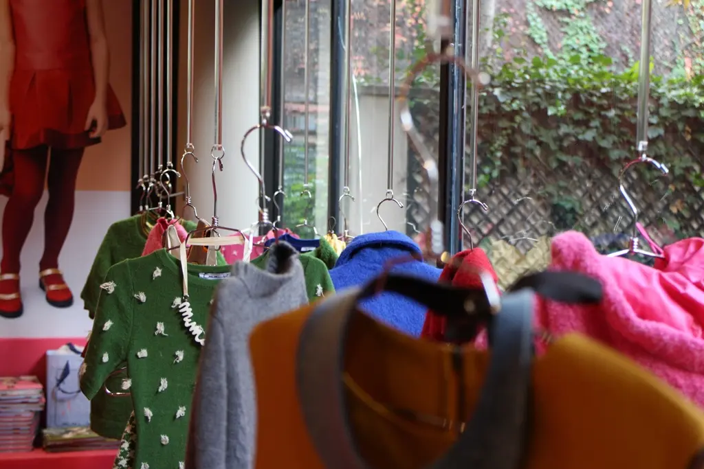 petite fashion week 11