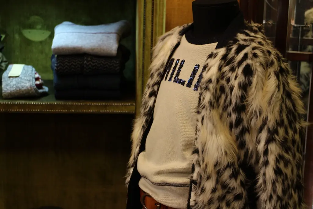 petite fashion week 13