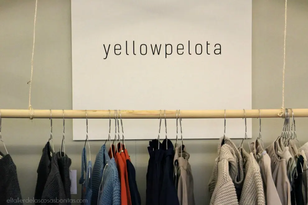 petite fashion week 15