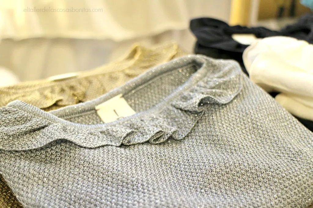 petite fashion week 19