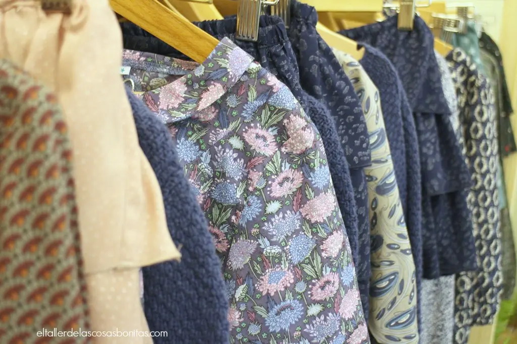 petite fashion week 21
