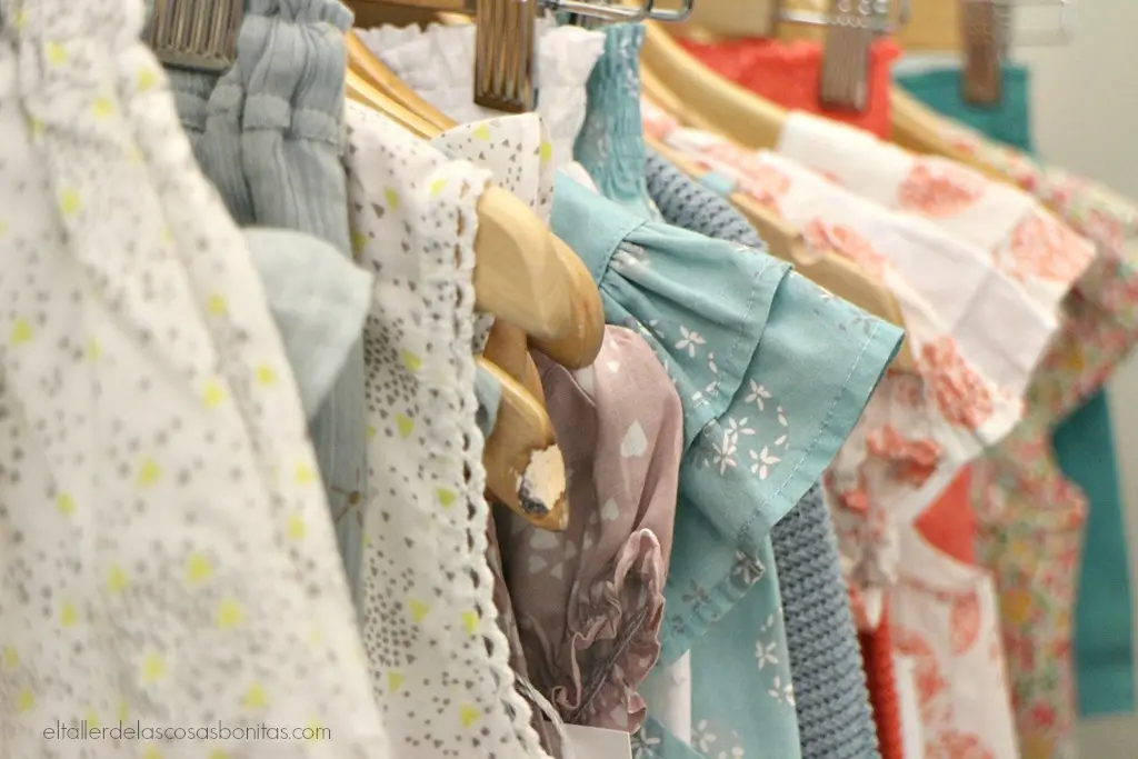 petite fashion week 22