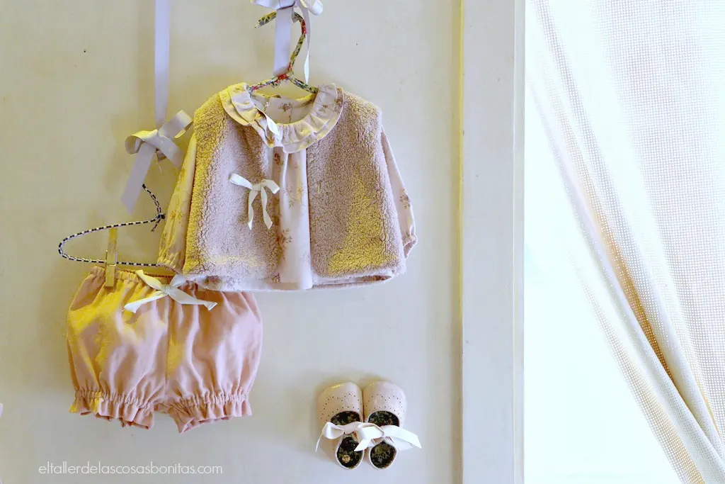 petite fashion week 24