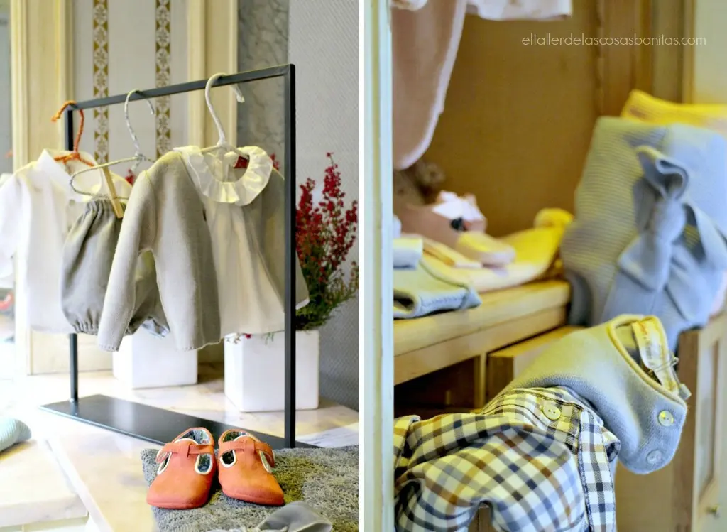 petite fashion week 25