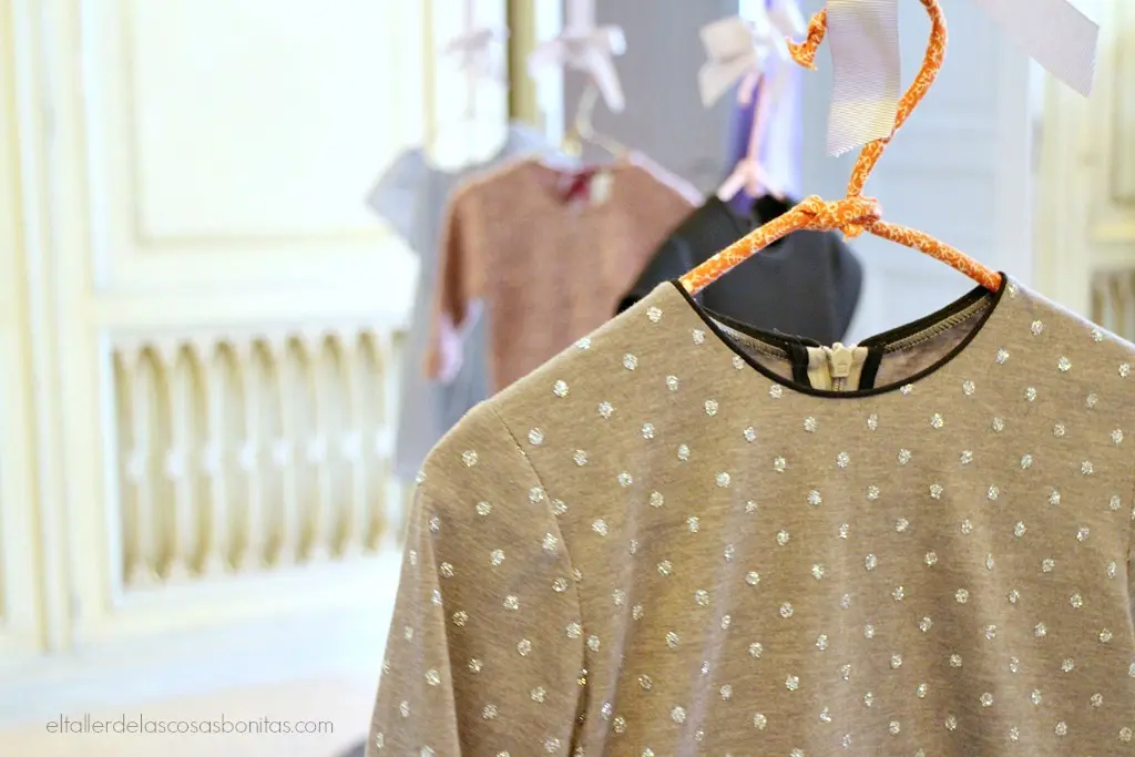 petite fashion week 26