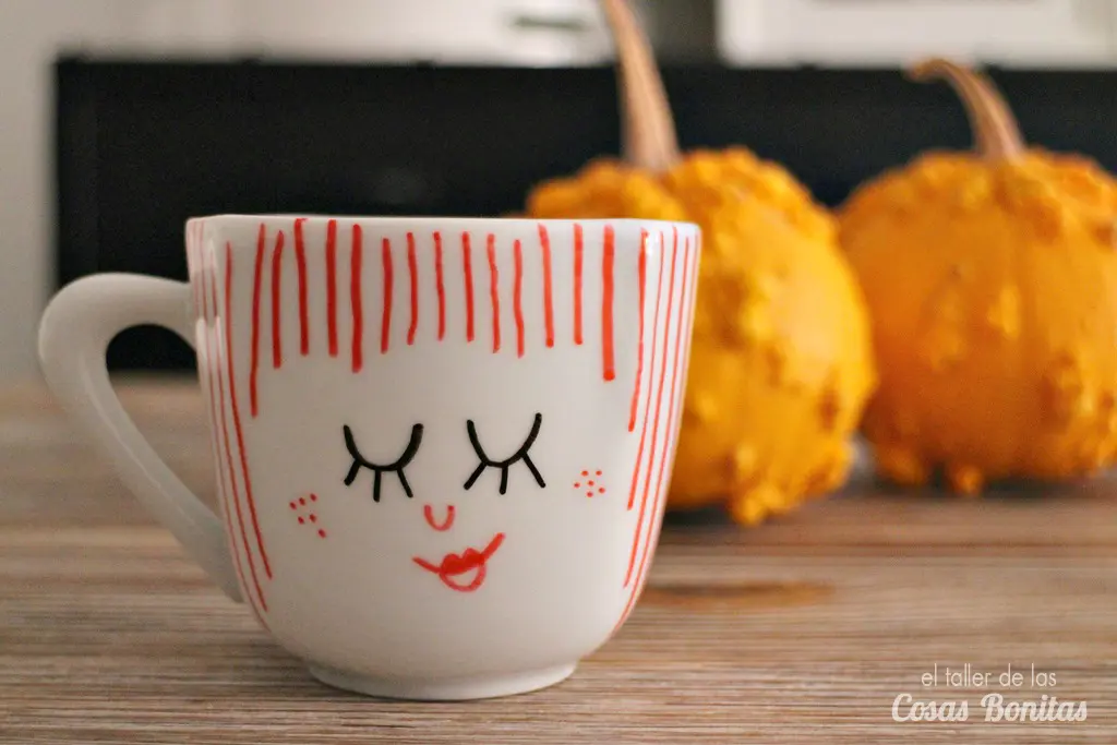 pintar taza carita_05
