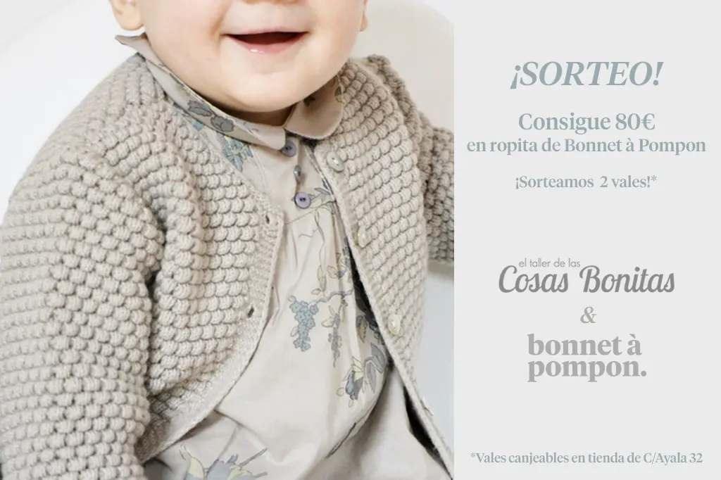 sorteo